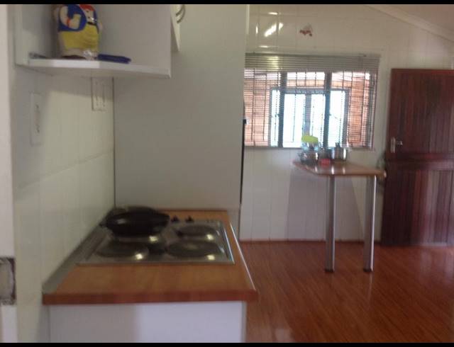 3 BEDROOM HOUSE FOR SALE IN WOODLANDS